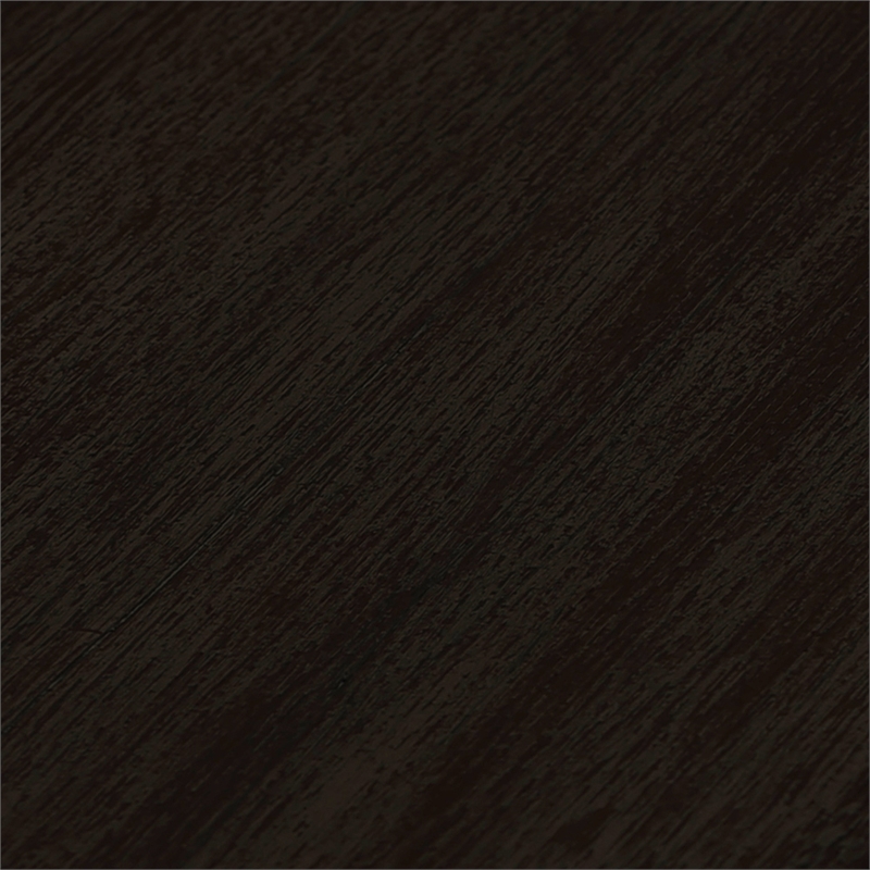 Armen Living Sydney 47