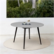 Armen Living Sydney 47