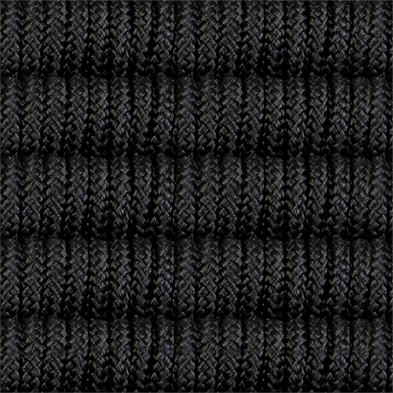 Sydney and Shasta 5 Piece Patio Outdoor Dining Set