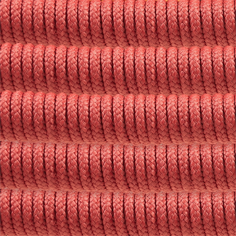 Sydney and Shasta 5 Piece Patio Outdoor Dining Set