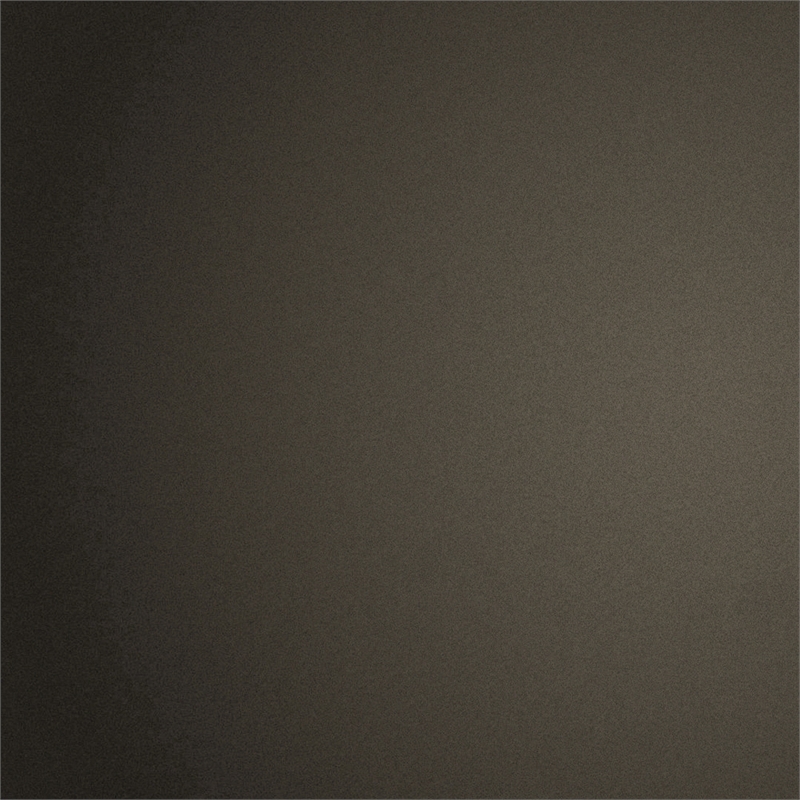 Armen Living Natya 26