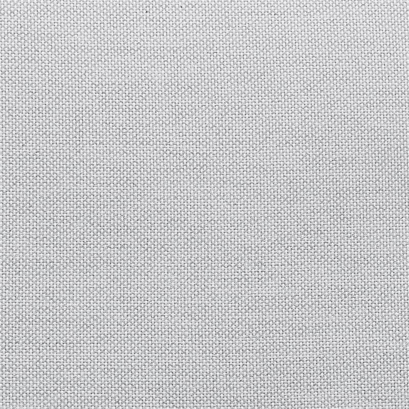 Armen Living Fanny Wood & Rope Outdoor Dining Chair in Natural/Charcoal