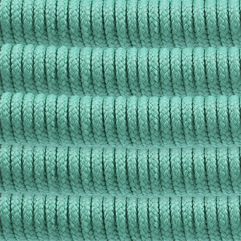 Sydney and Shasta 5 Piece Patio Outdoor Dining Set