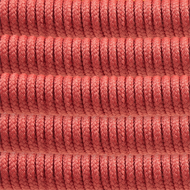 Sydney and Clip Outdoor Patio 5 Piece Dining Set