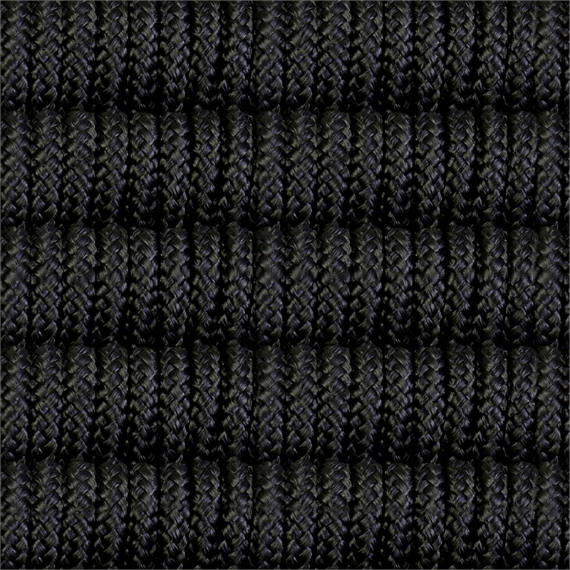 Sydney and Snack 5 Piece Outdoor Patio Dining Set