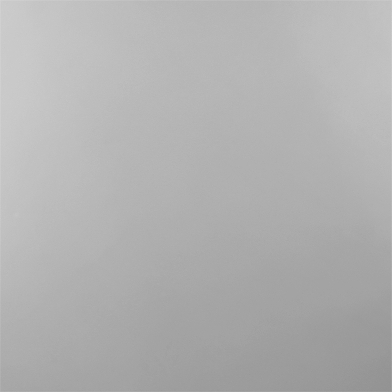 Sydney and Snack 5 Piece Outdoor Patio Dining Set