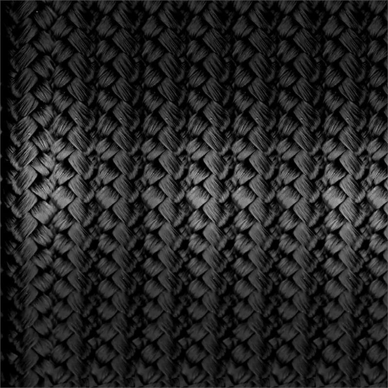 Sydney and Fanny 5 Piece Outdoor Patio Dining Set in Light Eucalyptus Wood