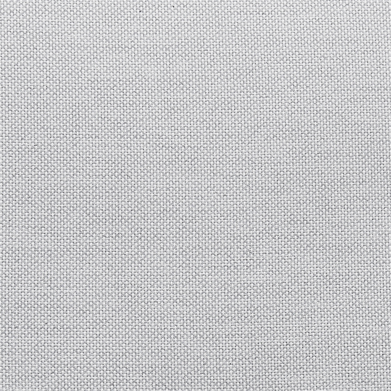 Sydney and Fanny 5 Piece Outdoor Patio Dining Set in Light Eucalyptus Wood