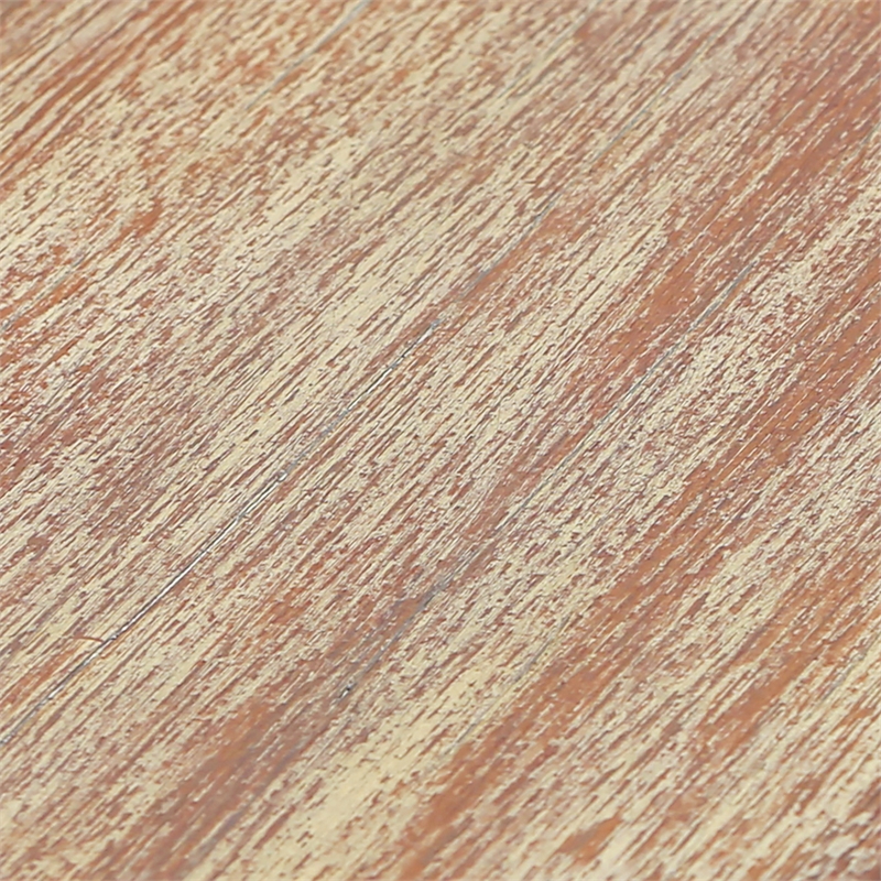 Sydney and Fanny 5 Piece Outdoor Patio Dining Set in Light Eucalyptus Wood