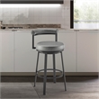 Armen Living Neura 26