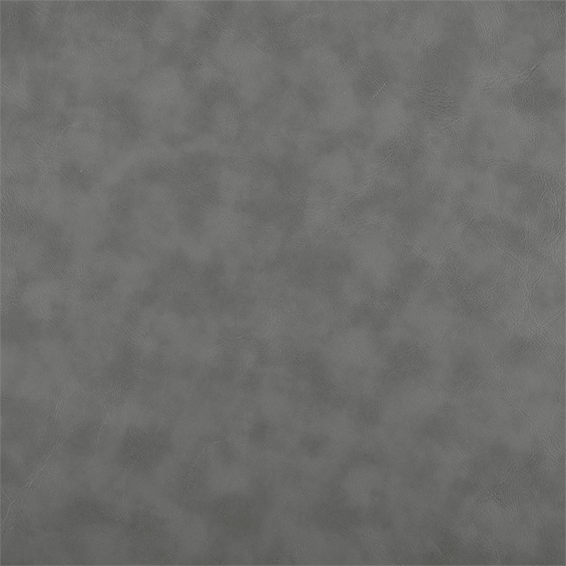 Armen Living Neura 30