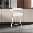 Armen Living Nolagam 30