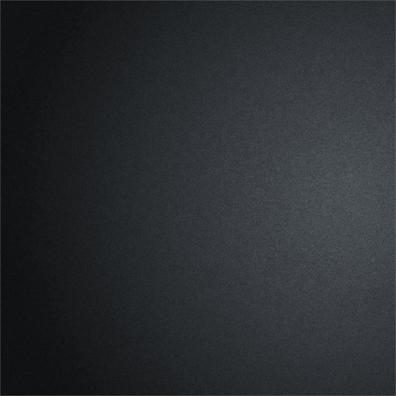 Armen Living Neura 30