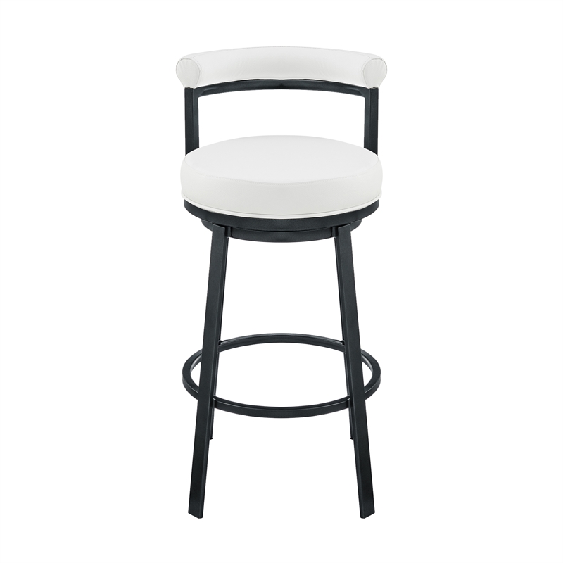 Armen Living Neura 30