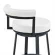 Armen Living Neura 30