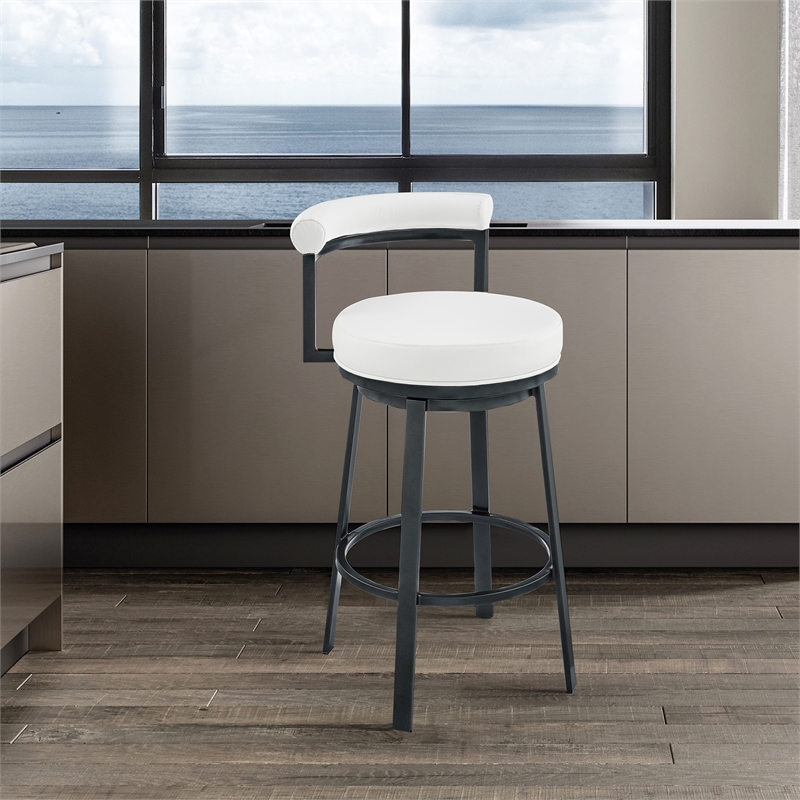 Armen Living Neura 30