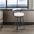 Armen Living Neura 30