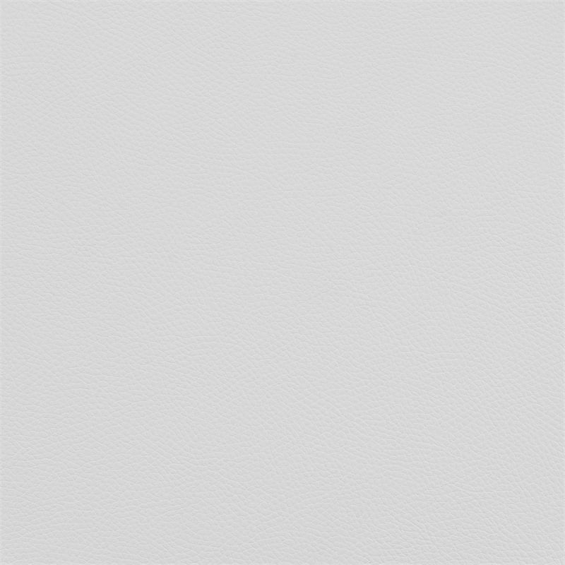 Armen Living Neura 30