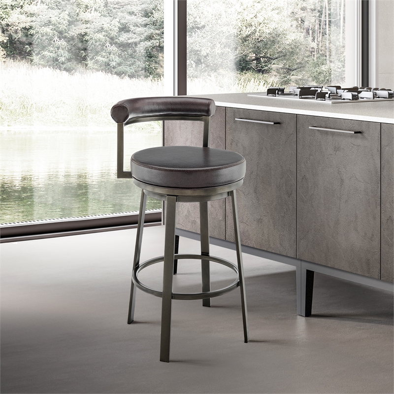 Armen Living Neura 26