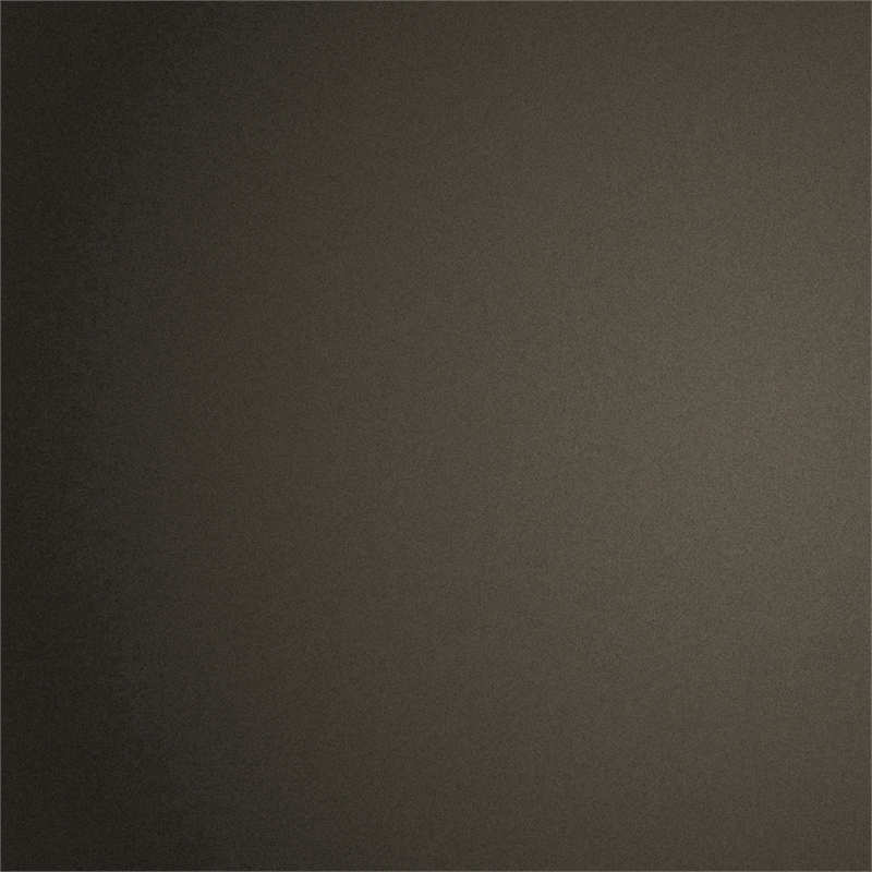 Armen Living Neura 26