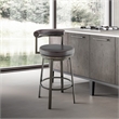 Armen Living Neura 30