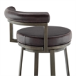 Armen Living Neura 30