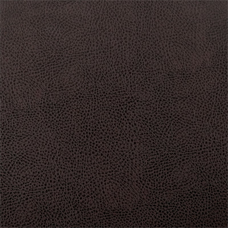 Armen Living Neura 30