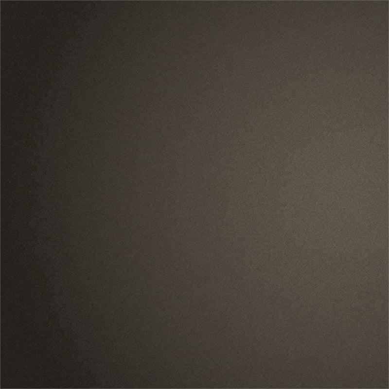 Armen Living Neura 30