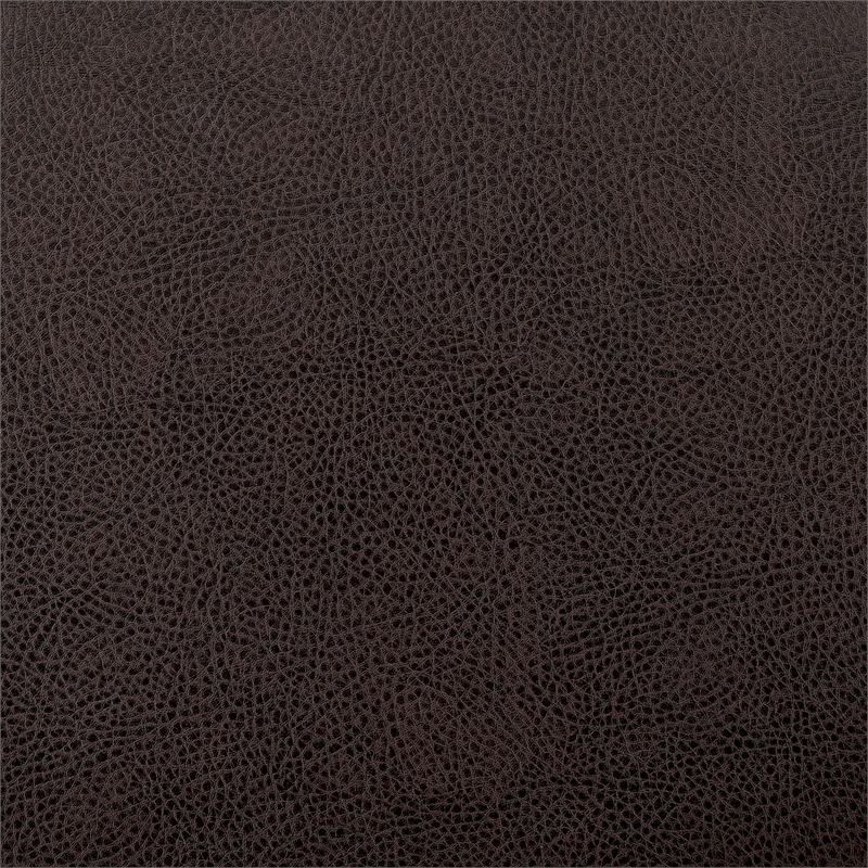 Armen Living Rees 30