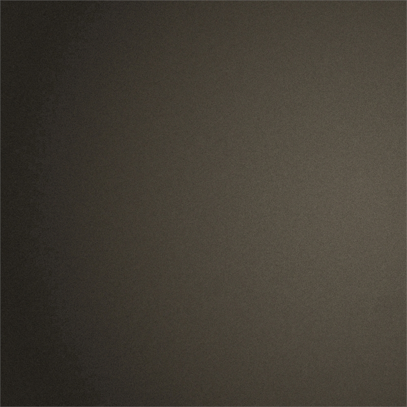 Armen Living Rees 30