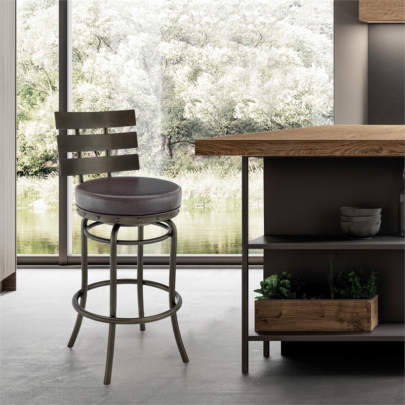 Armen Living Natya 30