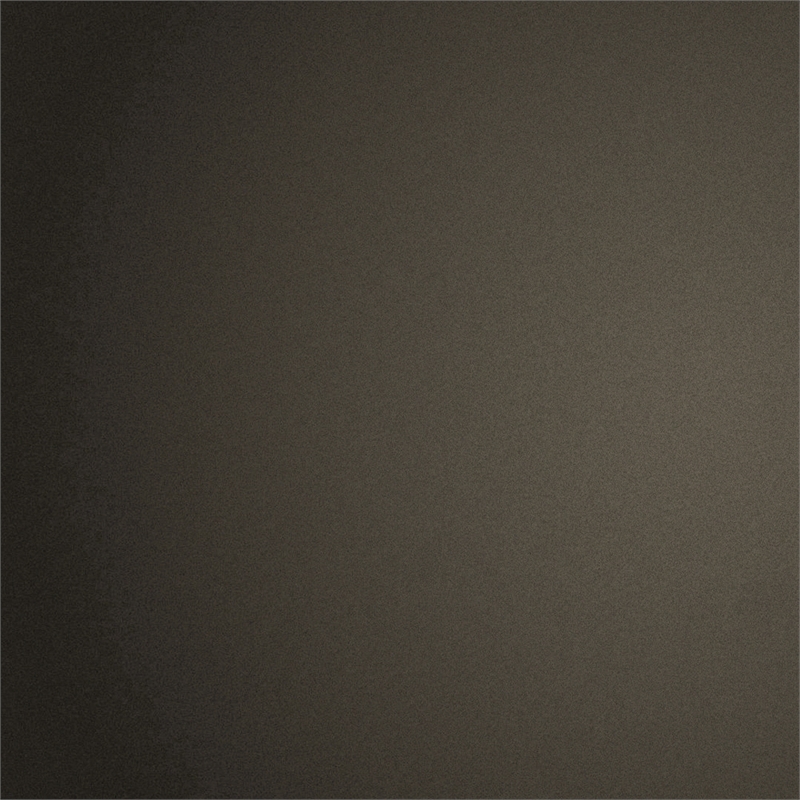 Armen Living Natya 30