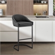 Armen Living Atherik 28