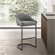 Armen Living Atherik 24