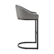 Armen Living Atherik 24