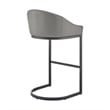 Armen Living Atherik 24
