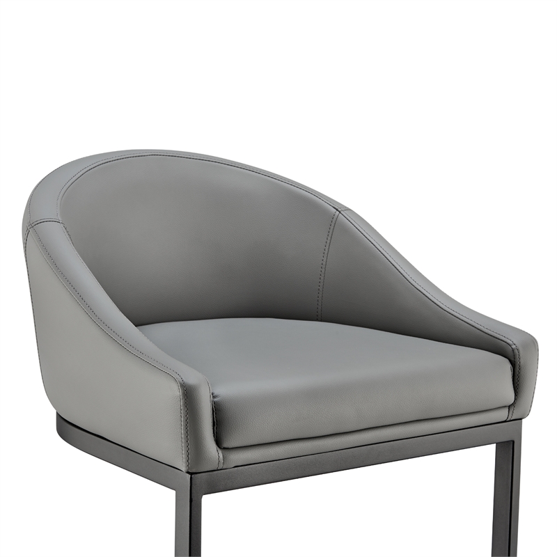 Armen Living Atherik 24