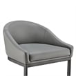 Armen Living Atherik 24