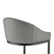 Armen Living Atherik 24