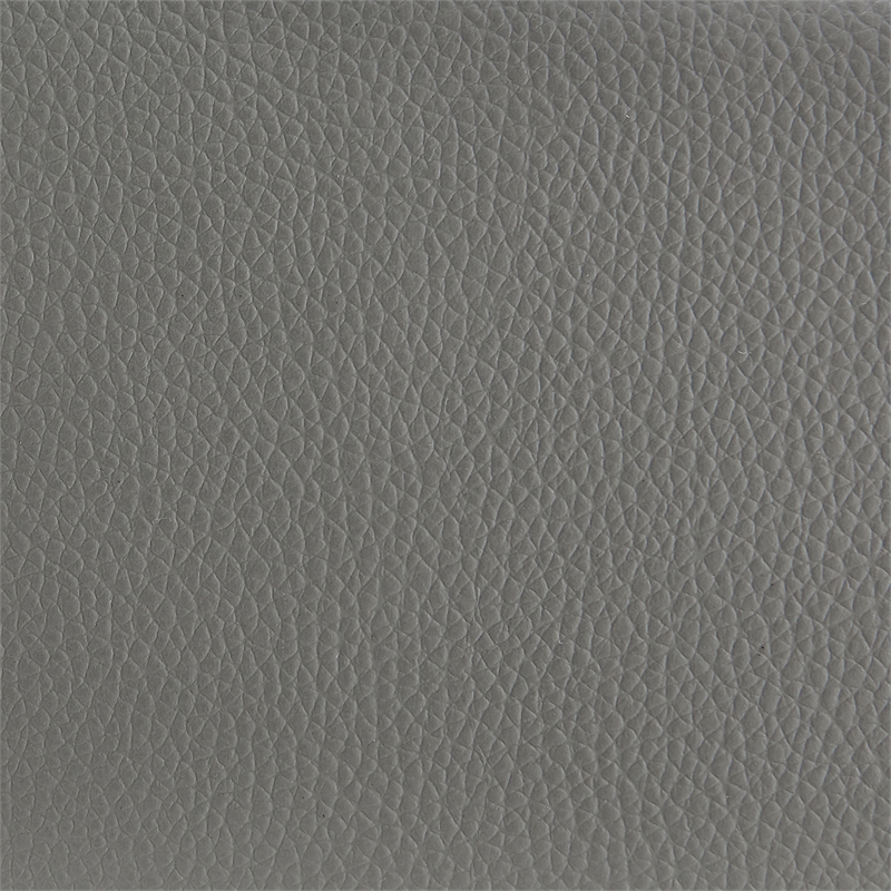 Armen Living Atherik 24