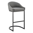 Armen Living Atherik 24