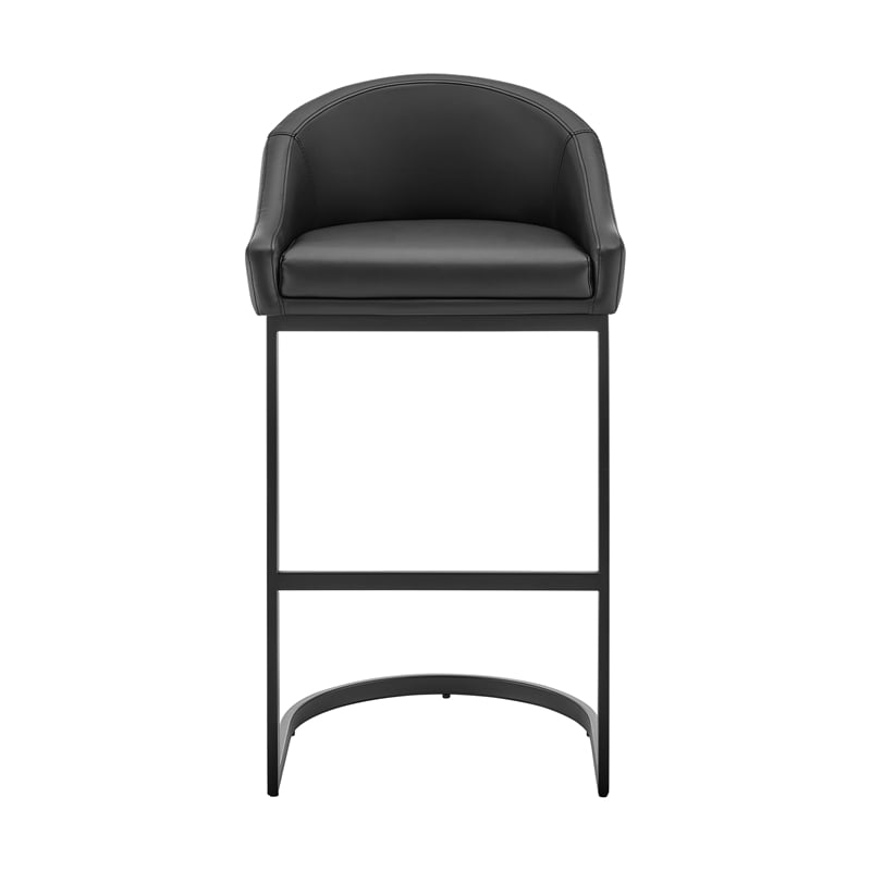 Armen Living Atherik 24