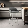 Armen Living Noran 26
