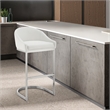 Armen Living Atherik 28