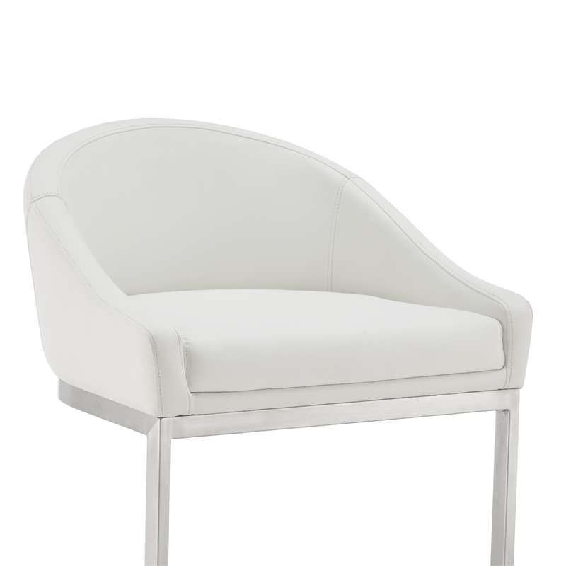 Armen Living Atherik 28