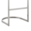Armen Living Atherik 28