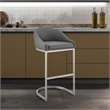 Armen Living Atherik 28