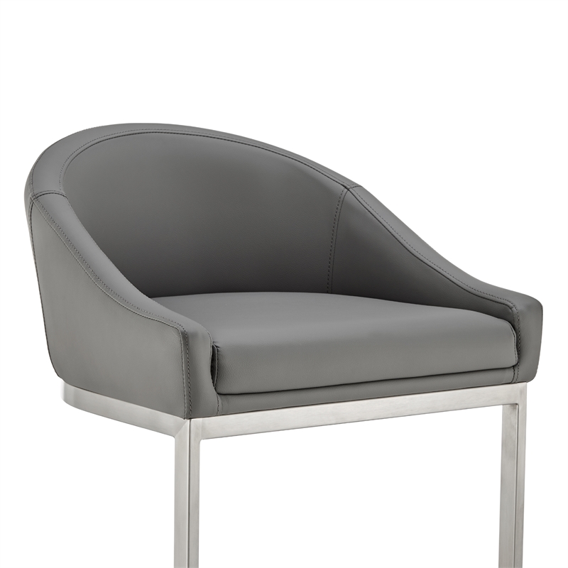 Armen Living Atherik 28