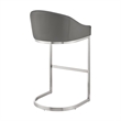 Armen Living Atherik 28