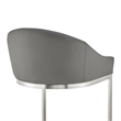 Armen Living Atherik 28